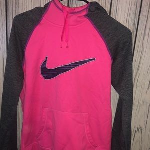Nike Sweatshirt